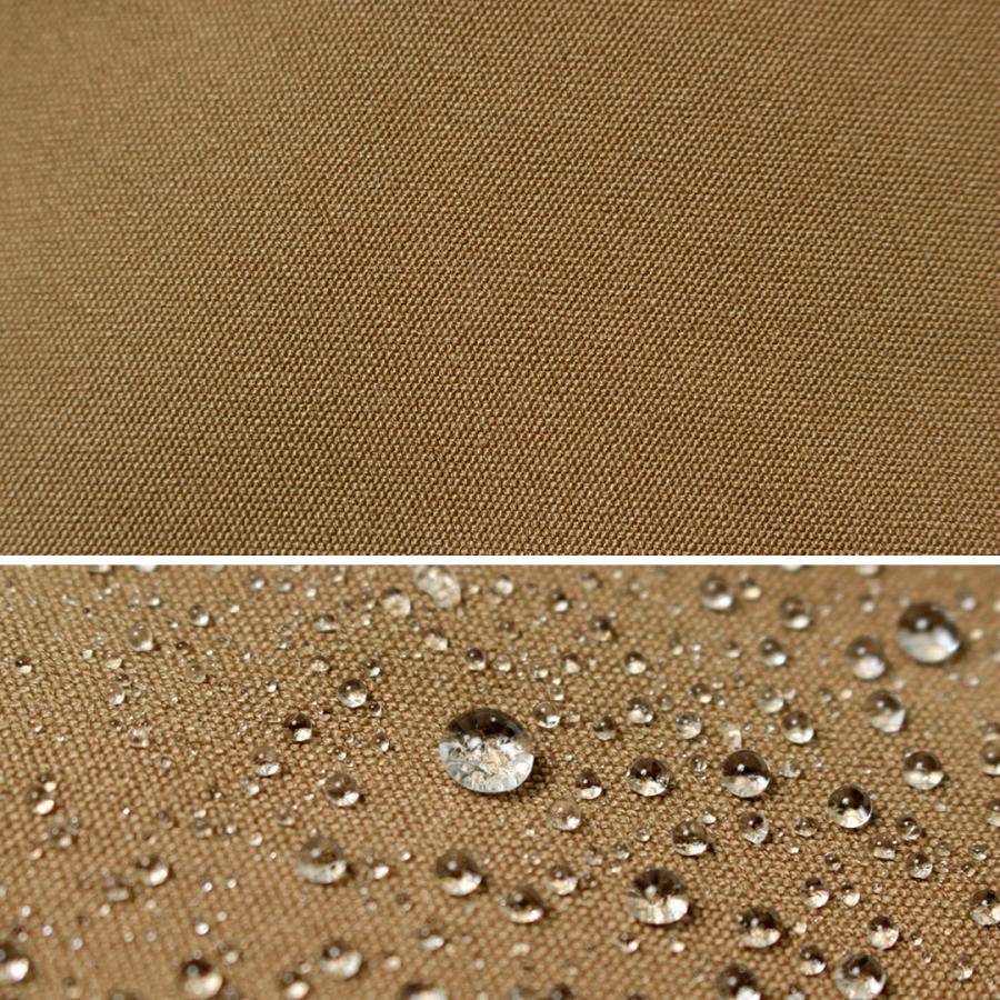 PENDLETON（ペンドルトン） PENDLETON×MARIE 2WAYトート コーティングキャンバス / メンズ レディース バッグ 撥水 キャンバス | PENDLETON | 08