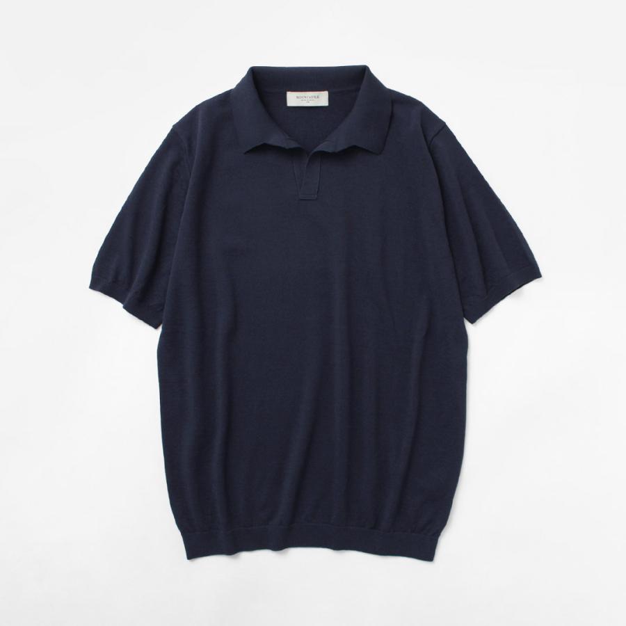 MOONCASTLE MOONCASTLE（ムーンキャッスル） アイスコットン