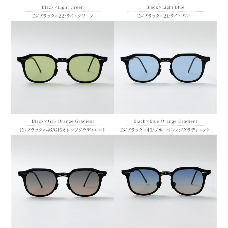 ROAV GALAXY（ローヴギャラクシー） システム フォールディング