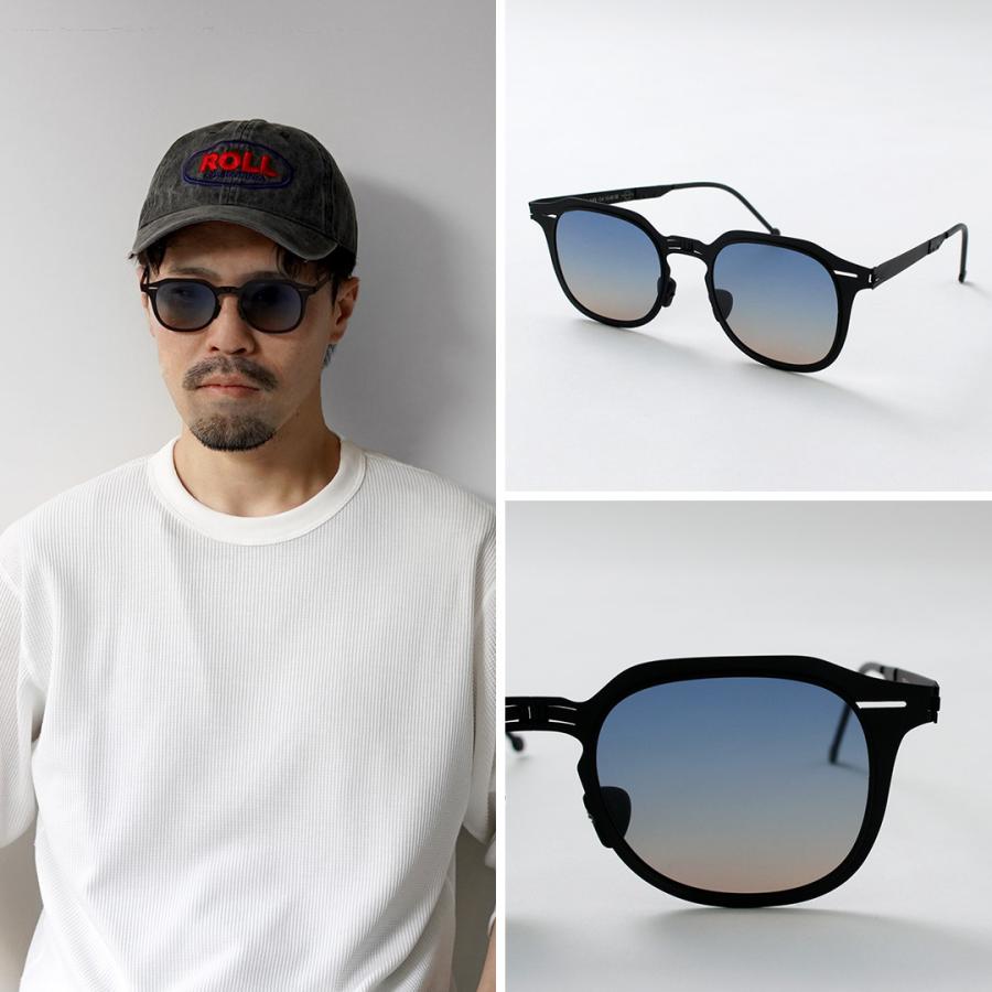 ROAV GALAXY（ローヴギャラクシー） システム フォールディング