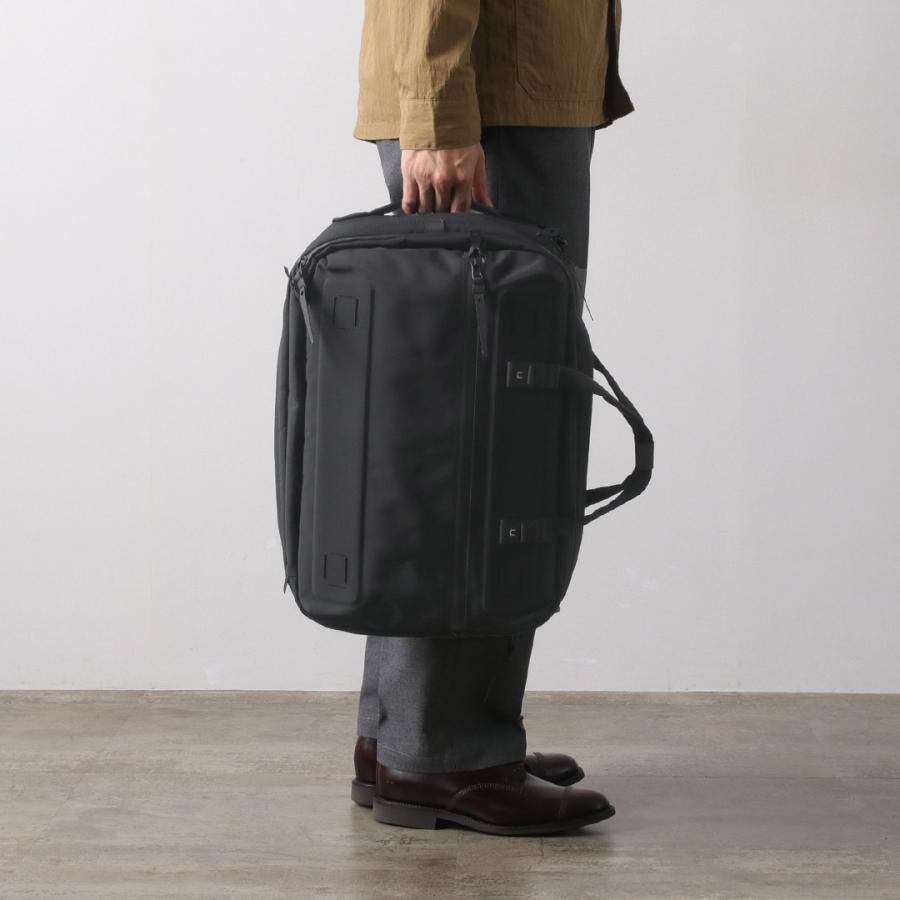 BLACK EMBER EMBER（ブラックエンバー） フォージ 30 エンバーテックス