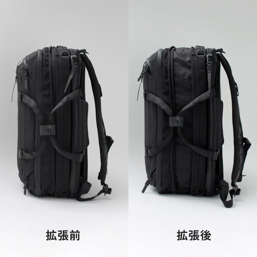BLACK EMBER EMBER（ブラックエンバー） フォージ 40 エン