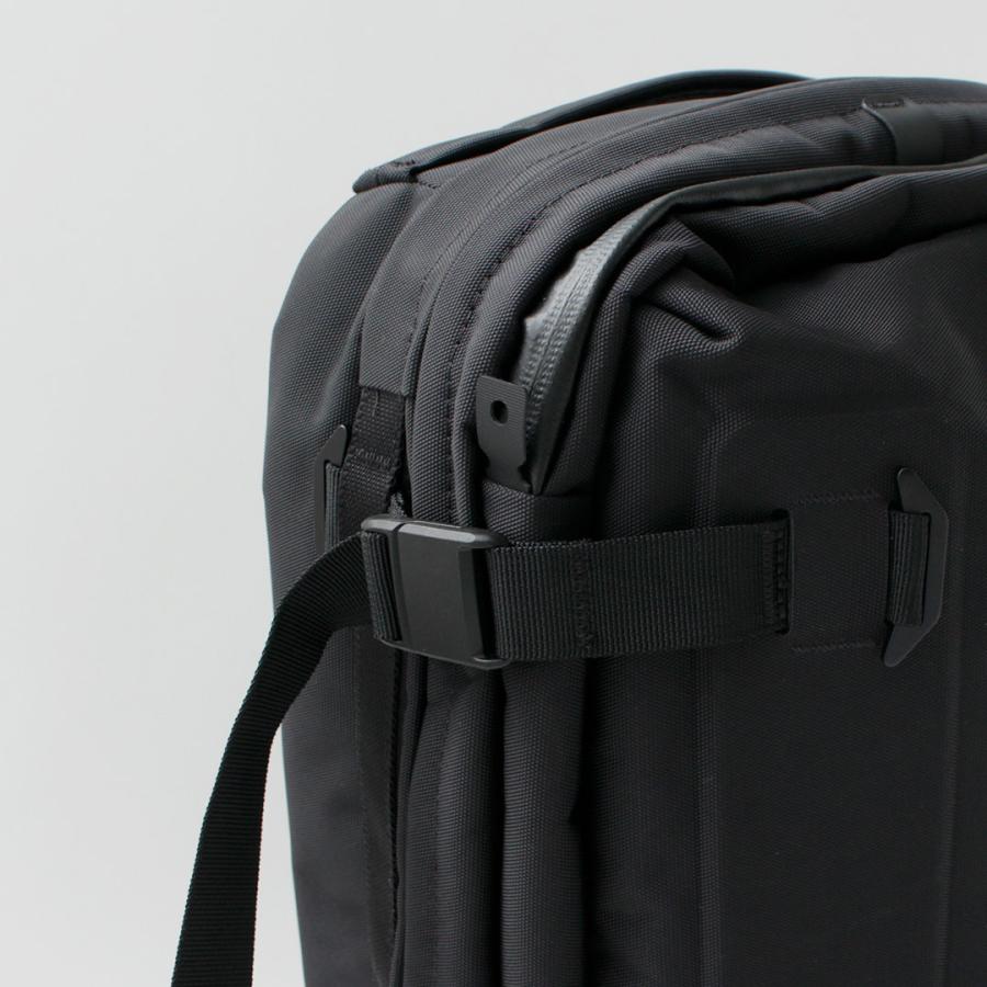 BLACK EMBER（ブラックエンバー） フォージ 2セット コンプレッションストラップ エンバーテックス / 2本セット メンズ | BLACK EMBER | 03