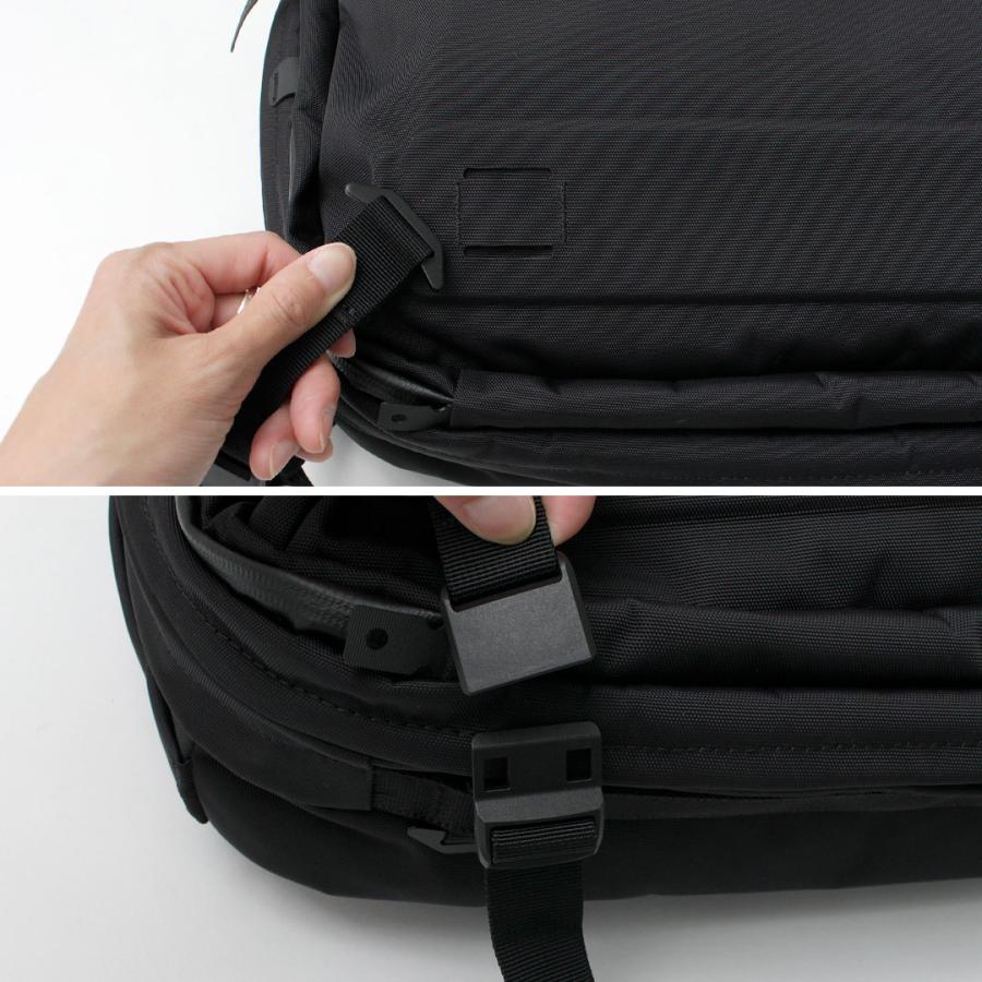 BLACK EMBER（ブラックエンバー） フォージ 2セット コンプレッションストラップ エンバーテックス / 2本セット メンズ | BLACK EMBER | 04