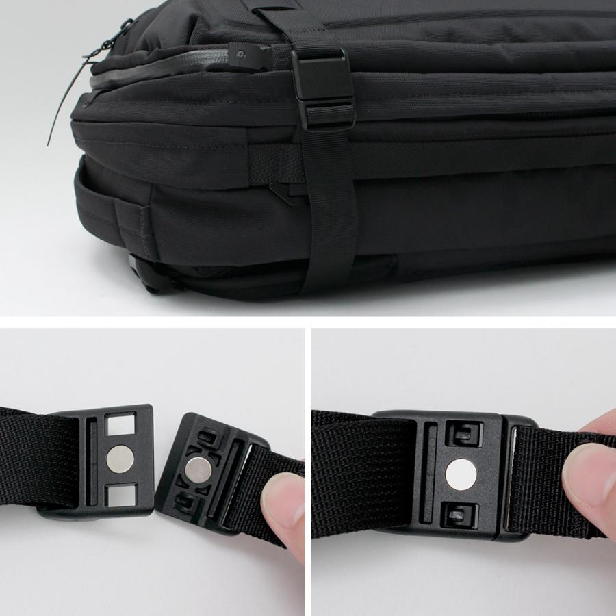 BLACK EMBER（ブラックエンバー） フォージ 2セット コンプレッションストラップ エンバーテックス / 2本セット メンズ | BLACK EMBER | 05