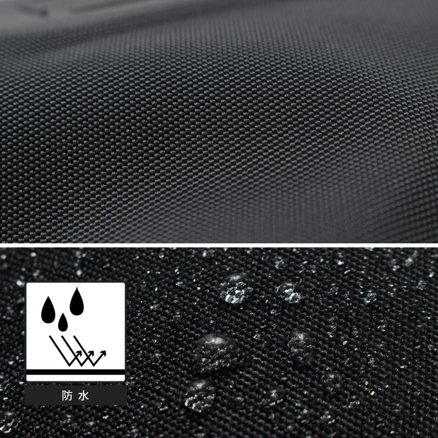 BLACK EMBER（ブラックエンバー） グリップスリング 12 エンバーテックス / ショルダーバッグ 12L ナイロン 防水 14インチPC | BLACK EMBER | 05