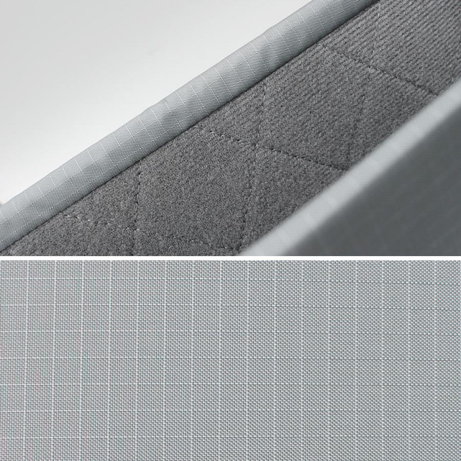 BLACK EMBER（ブラックエンバー） グリップスリング 12 カメラインサート / メンズ バッグ カメラバッグ | BLACK EMBER | 05