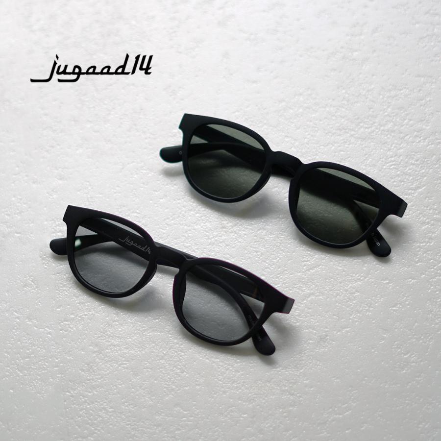 Jugaad14 JUGAAD14（ジュガード14） オーシャン グリップ マット