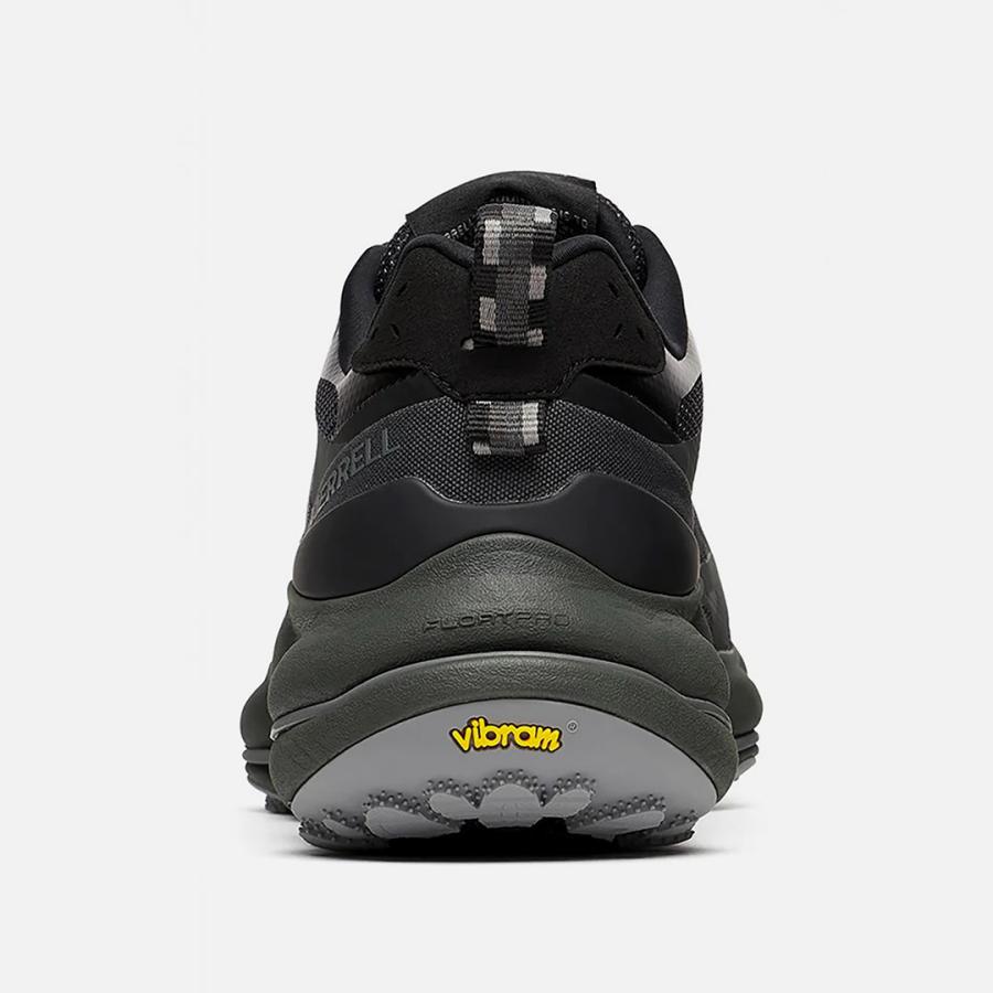 MERRELL（メレル） スピードアーク マティス / メンズ シューズ 靴 スニーカー 透湿 防水 アウトドア SPEED ARC MATIS | MERRELL | 13