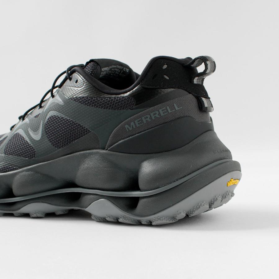 MERRELL（メレル） スピードアーク マティス / メンズ シューズ 靴 スニーカー 透湿 防水 アウトドア SPEED ARC MATIS | MERRELL | 16