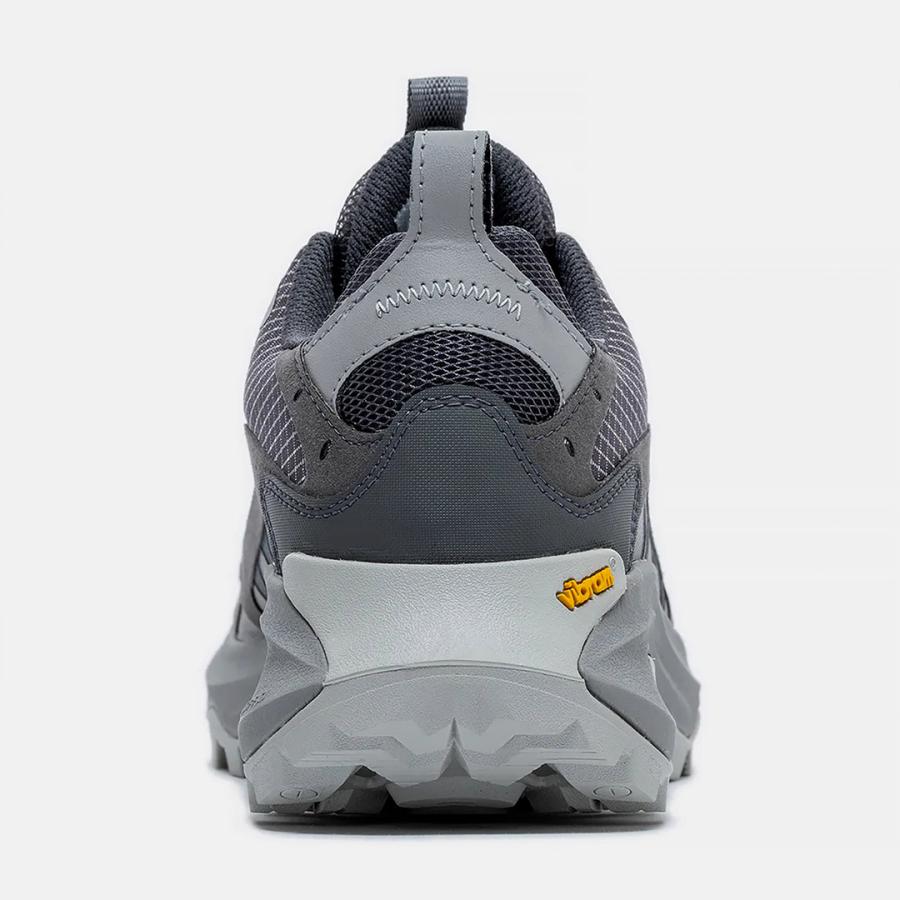 MERRELL（メレル） モアブスピード2 ゴアテックス / メンズ シューズ 靴 スニーカー 透湿 防水 アウトドア MOAB SPEED 2 | MERRELL | 13