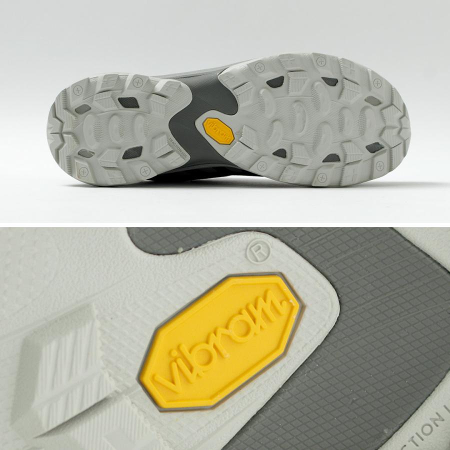 MERRELL（メレル） モアブスピード2 ゴアテックス / メンズ シューズ 靴 スニーカー 透湿 防水 アウトドア MOAB SPEED 2 | MERRELL | 16