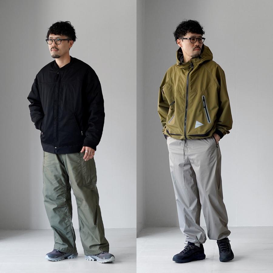 MERRELL（メレル） モアブスピード2 ゴアテックス / メンズ シューズ 靴 スニーカー 透湿 防水 アウトドア MOAB SPEED 2 | MERRELL | 05