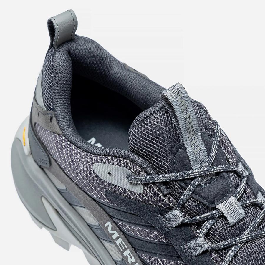 MERRELL（メレル） モアブスピード2 ゴアテックス / メンズ シューズ 靴 スニーカー 透湿 防水 アウトドア MOAB SPEED 2 | MERRELL | 11