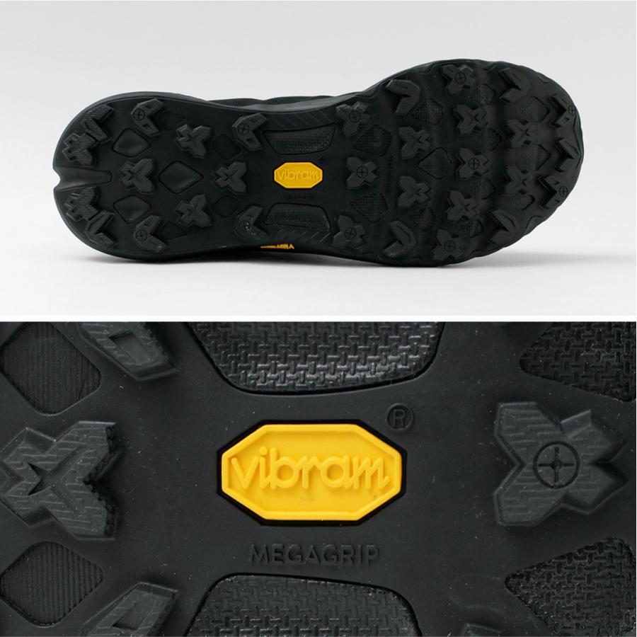 MERRELL（メレル） アジリティーピーク 5 / メンズ シューズ 靴 撥水 カジュアル アウトドア トレイルランニング AGILITY PEAK 5 | MERRELL | 15