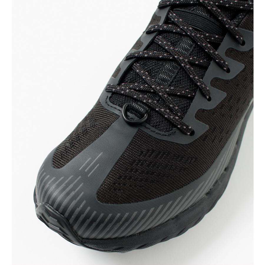 MERRELL（メレル） アジリティーピーク 5 / メンズ シューズ 靴 撥水 カジュアル アウトドア トレイルランニング AGILITY PEAK 5 | MERRELL | 09