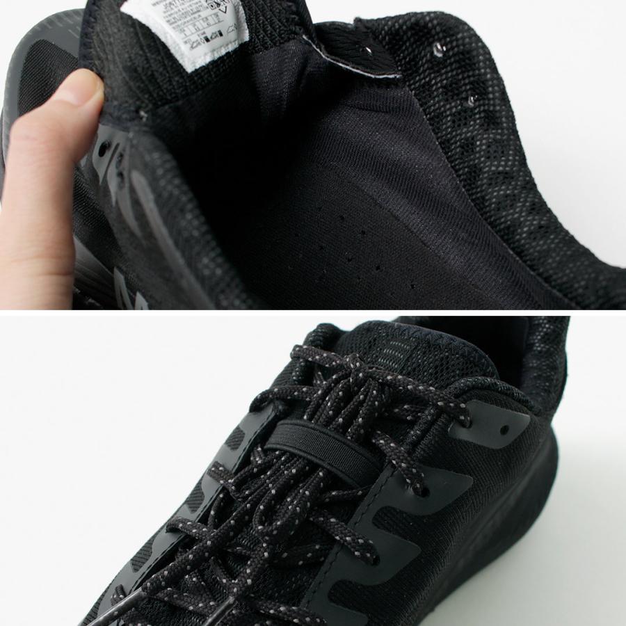 MERRELL（メレル） アジリティーピーク 5 / メンズ シューズ 靴 撥水 カジュアル アウトドア トレイルランニング AGILITY PEAK 5 | MERRELL | 10