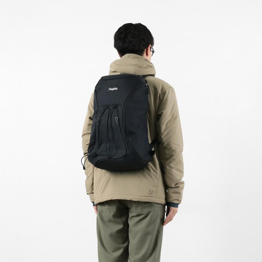 HAGLOFS（ホグロフス） ミミック アラート フード / メンズ ジャケット アウトドア インサレーション Mimic Alert Hood Men | HAGLOFS | 16