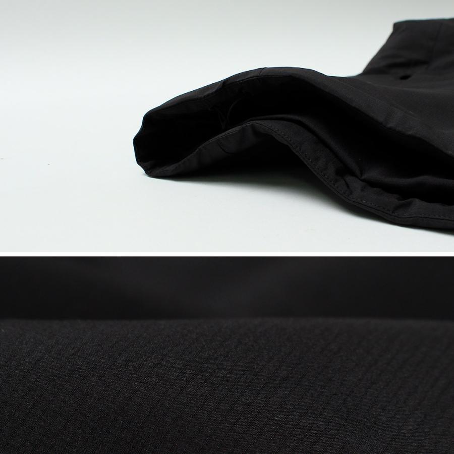 HAGLOFS（ホグロフス） ミミック アラート ジャケット / メンズ ジャケット アウトドア インサレーション | HAGLOFS | 07