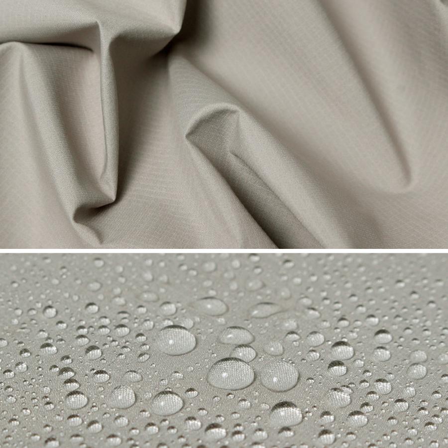 HOUDINI (フーディニ） メンズ ワン パーカー 2 / メンズ シェルジャケット レインコート 防水 防風 透湿 | HOUDINI | 07