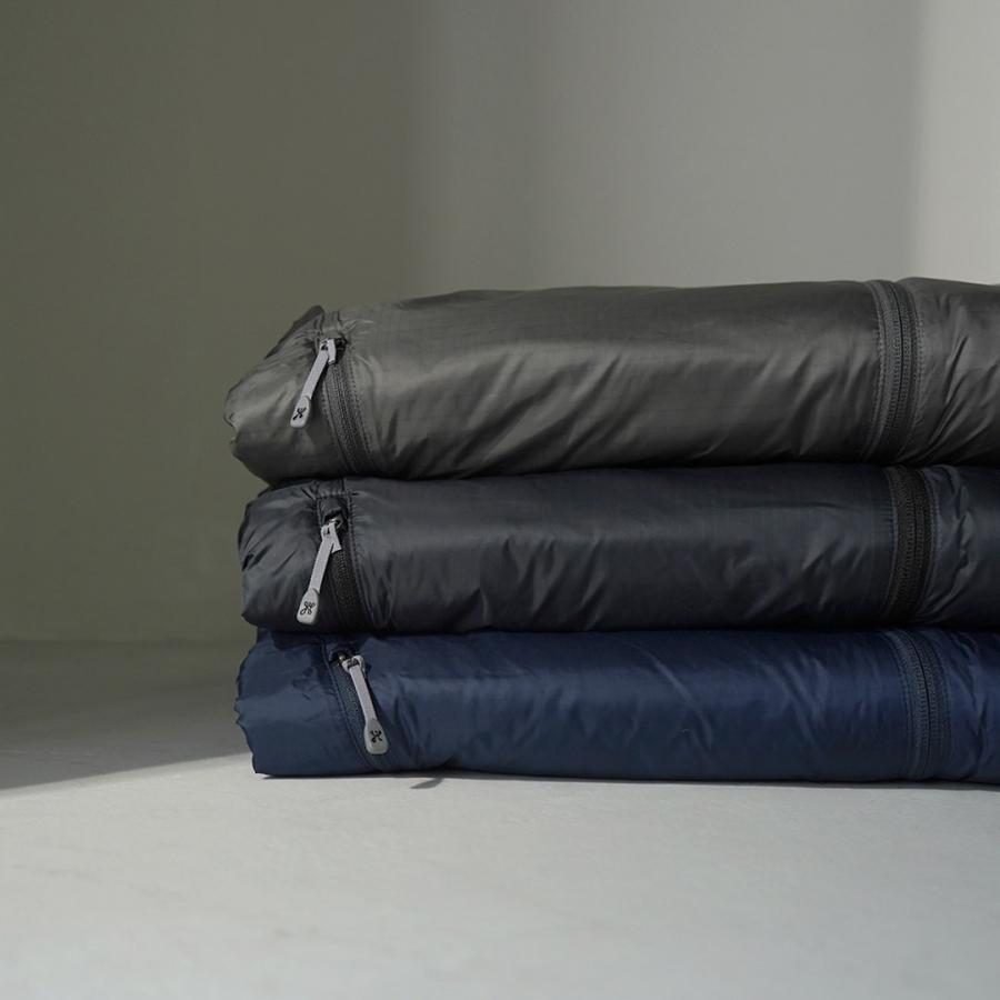 HOUDINI（フーディニ） メンズ ダンフリ ジャケット / メンズ アウター ジャケット アウトドア プリマロフト | HOUDINI | 09