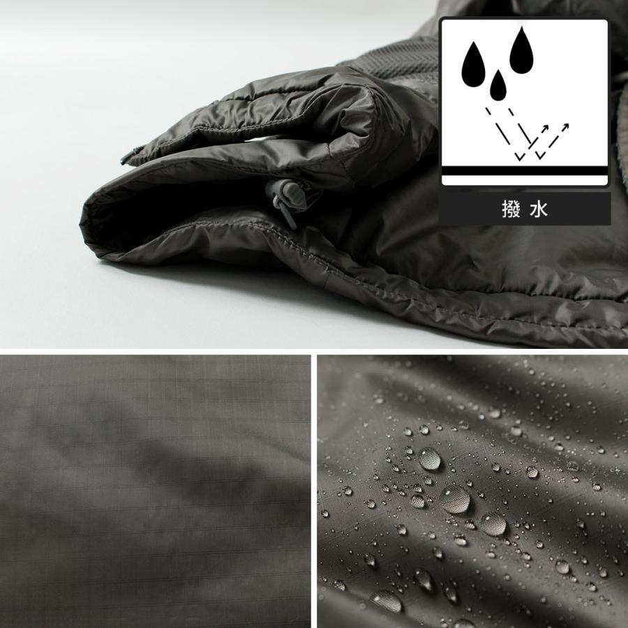 HOUDINI（フーディニ） メンズ ダンフリ ジャケット / メンズ アウター ジャケット アウトドア プリマロフト | HOUDINI | 12