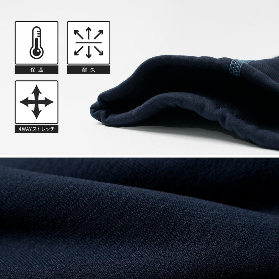 HOUDINI（フーディニ） メンズ パワーアップ フーディー / ミッドレイヤー ミドルレイヤー フリース ポーラテック パーカー | HOUDINI | 10