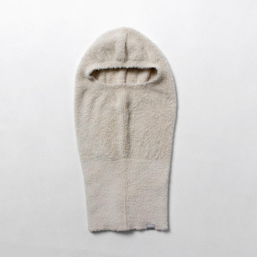 HOUDINI（フーディニ） ライカン バラクラバ / Airweb Knit マフラー フード スヌード スカーフ 伸縮 速乾 軽量 | HOUDINI | 04