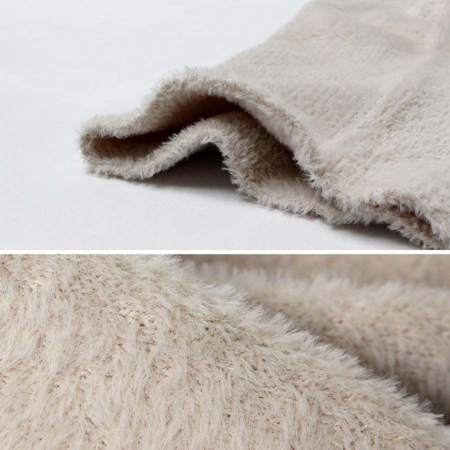 HOUDINI（フーディニ） ライカン バラクラバ / Airweb Knit マフラー フード スヌード スカーフ 伸縮 速乾 軽量 | HOUDINI | 07