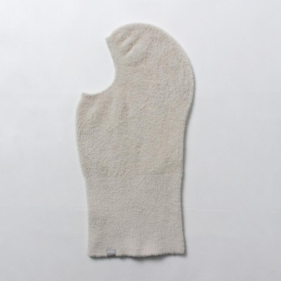 HOUDINI（フーディニ） ライカン バラクラバ / Airweb Knit マフラー フード スヌード スカーフ 伸縮 速乾 軽量 | HOUDINI | 08