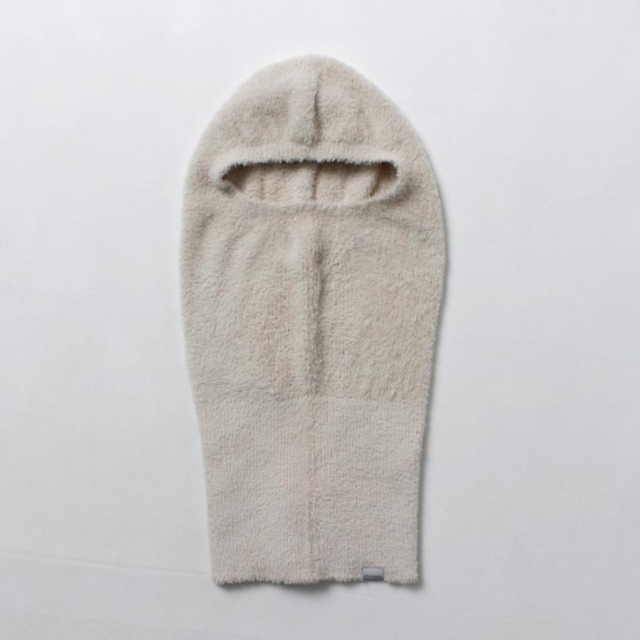 HOUDINI（フーディニ） ライカン バラクラバ / Airweb Knit マフラー フード スヌード スカーフ 伸縮 速乾 軽量 | HOUDINI | 09