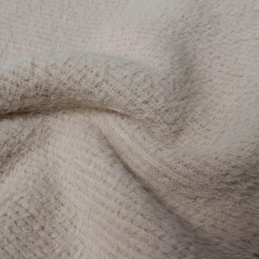 HOUDINI（フーディニ） ライカン ネックゲイター / Airweb Knit ネックウォーマー マフラー スヌード スカーフ 伸縮 保温 軽量 | HOUDINI | 08