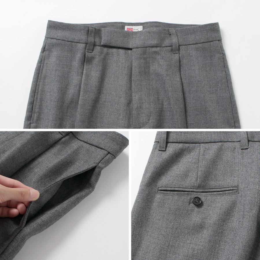 Traditional Weatherwear TRADITIONAL WEATHERWEAR