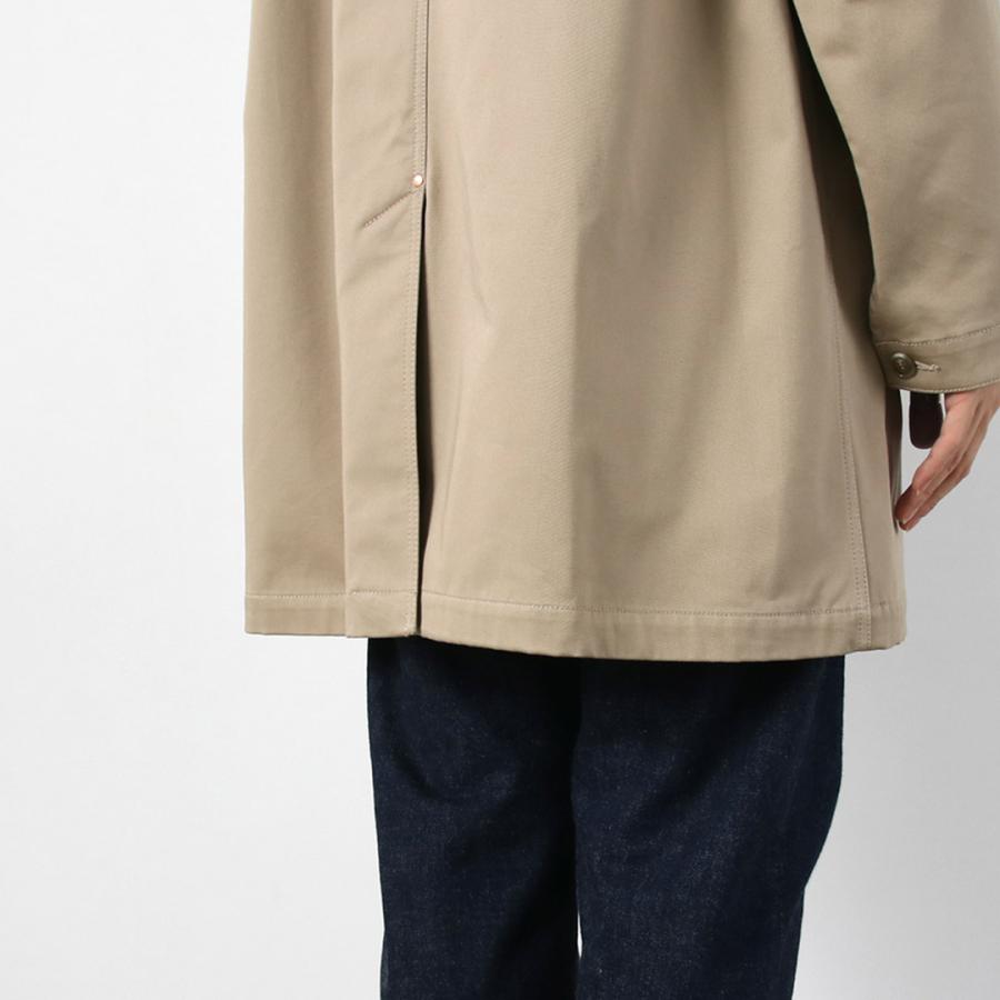 Traditional Weatherwear（トラディショナル ウェザーウェア） ワーク