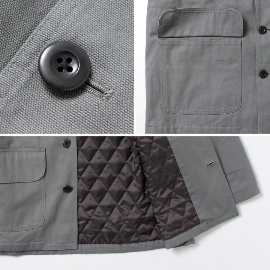 SIERRA DESIGNS（シエラデザインズ） SIERRA DESIGNS（シェラデザイン