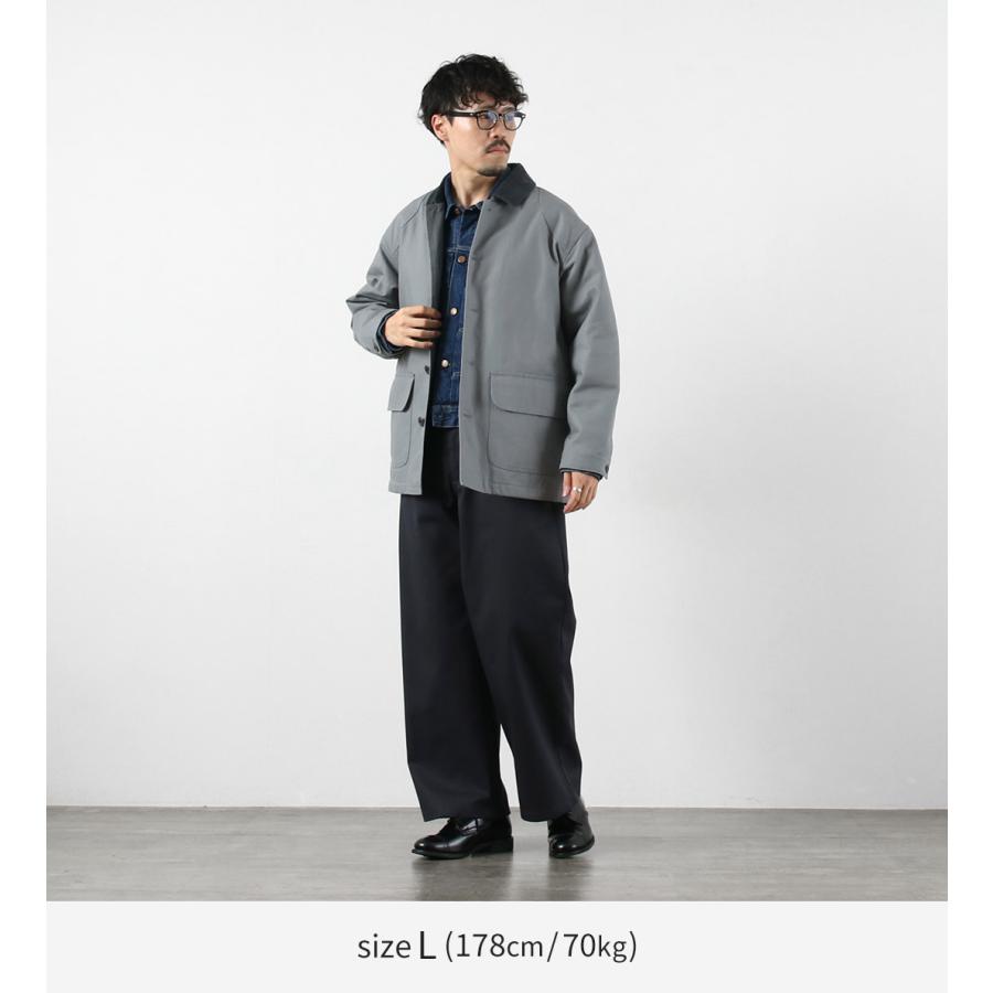 SIERRA DESIGNS（シエラデザインズ） SIERRA DESIGNS（シェラデザイン