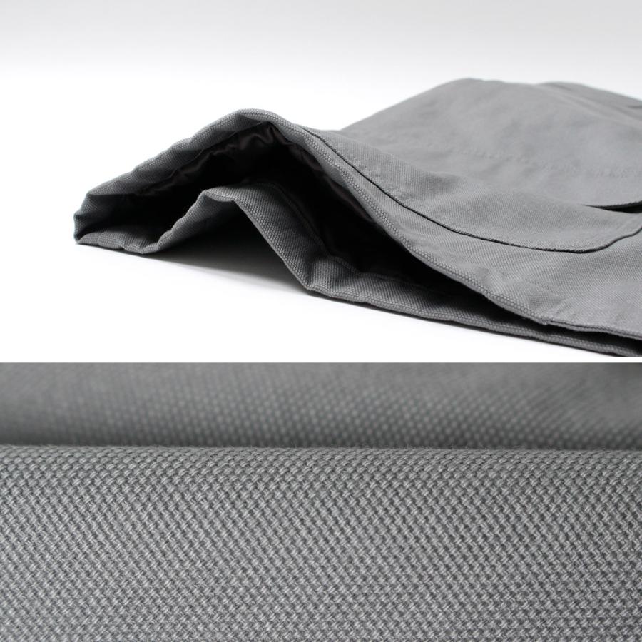 SIERRA DESIGNS（シェラデザイン） コットンカバーオール / メンズ ジャケット 中綿 COTTON COVERALL | SIERRA DESIGNS | 07