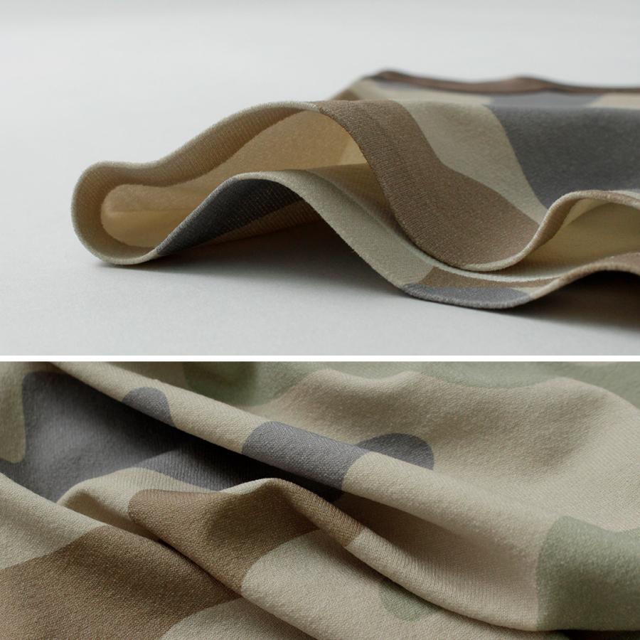 UNDERSON UNDERSON（アンダーソン アンダーソン） カモフラショートボクサー / メンズ 和紙 吸湿速乾 アンダーウェア 下着 | UNDERSON UNDERSON | 07