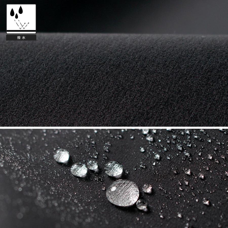 WILDTHINGS（ワイルドシングス） ハイグレード モンスターパーカー / KAWADA DOWN 河田フェザー ダウンコート メンズ | WILD THINGS | 08