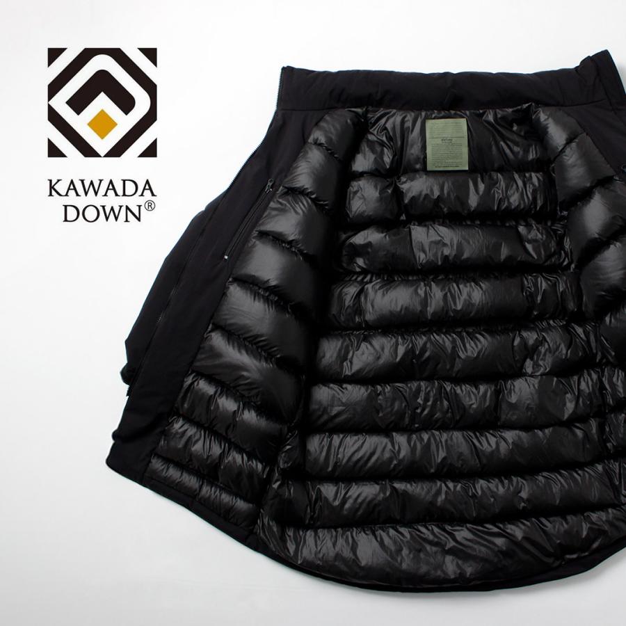 WILD THINGS（ワイルドシングス） ハイグレード モンスターパーカー