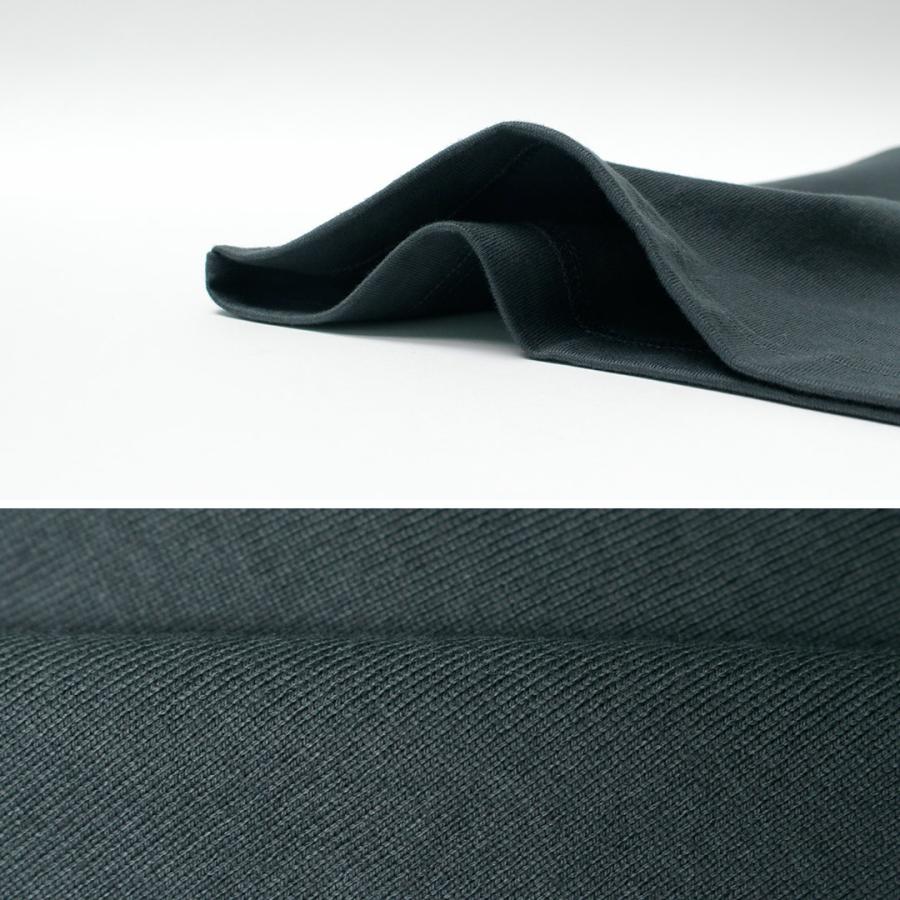 WILDTHINGS（ワイルドシングス） ノワート ハウリングウルフ ロングスリーブTシャツ / メンズ 長袖 ロンT プリント グラフィック | WILD THINGS | 07