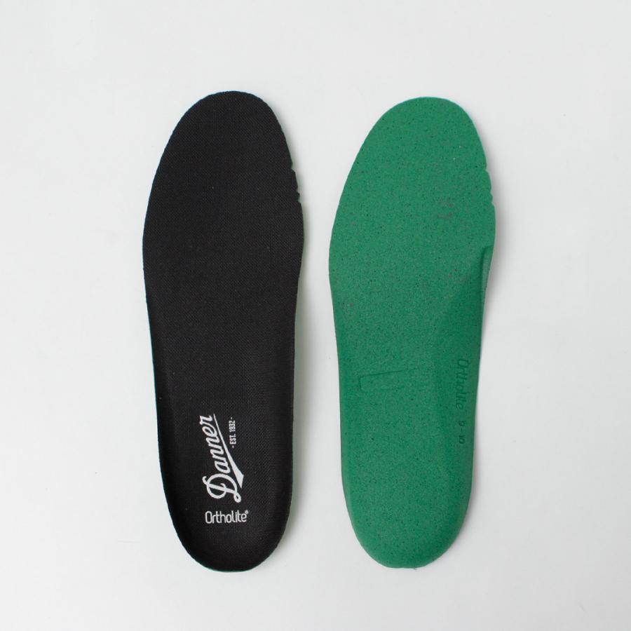 DANNER（ダナー） マディソン ブルーチャー / 靴 シューズ ブーツ ローカット レザー 革 ビブラム 日本製 メンズ | Danner | 10