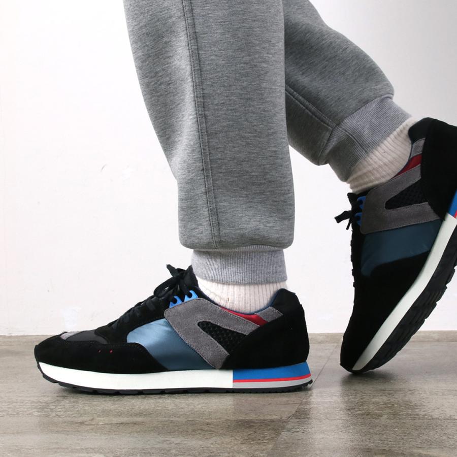 GRAMICCI（グラミチ） テックニット ナロー リブパンツ / メンズ スウェット イージーパンツ TECH KNIT NARROW RIB PANT | GRAMICCI | 13