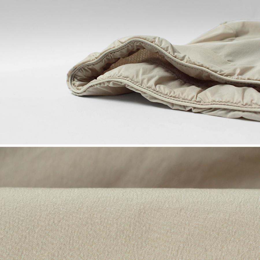 FOXFIRE（フォックスファイヤー） オクタライニング カーディガン / メンズ ジャケット ナイロン オクタ 静電気防止 | Foxfire | 07