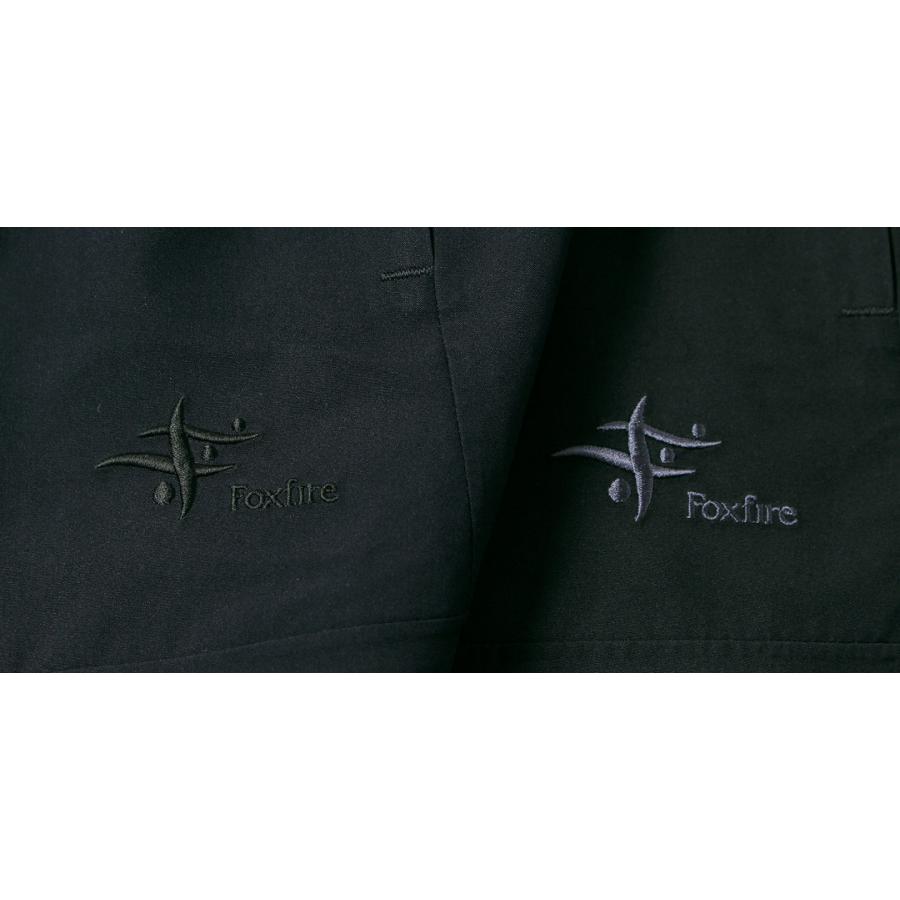 FOXFIRE（フォックスファイヤー） リープライトジャケット / メンズ ウインドブレーカー 羽織 防水 撥水 透湿 アウトドア 登山 | Foxfire | 20