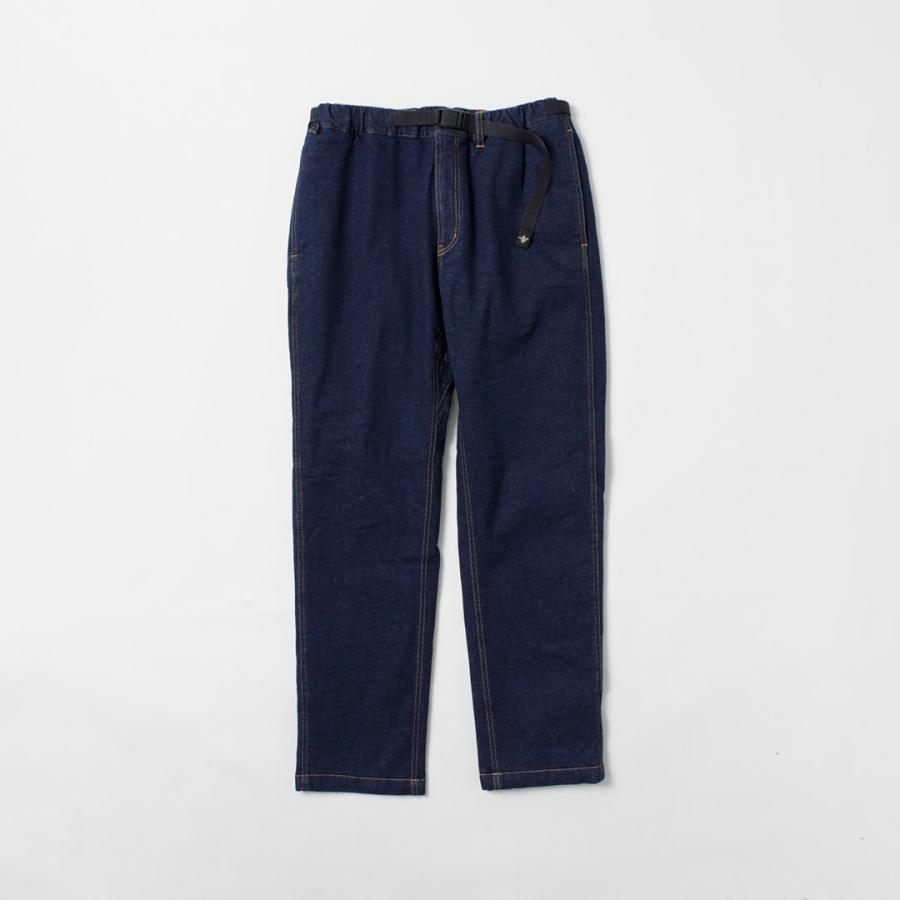 FOXFIRE（フォックスファイヤー） ウインドストッパー サーモパンツ / メンズ 冬 裏起毛 暖パン | Foxfire | 04