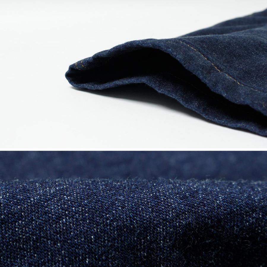 FOXFIRE（フォックスファイヤー） ウインドストッパー サーモパンツ / メンズ 冬 裏起毛 暖パン | Foxfire | 07