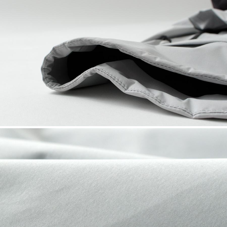 MARMOT（マーモット） パーテックスシールドプロ テトラジャケット / メンズ シェル パッカブル ストレッチ スタッフサック 撥水 | Marmot | 08