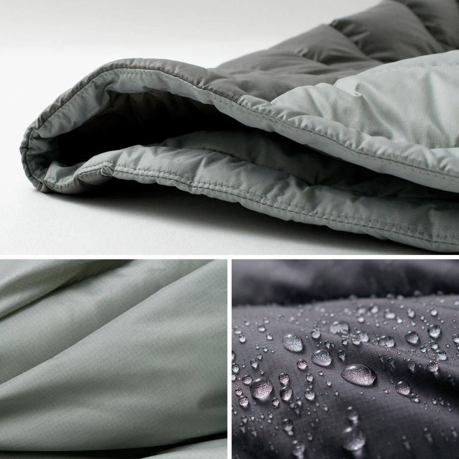 MARMOT（マーモット） エイブル ダウンジャケット / メンズ 防水 軽量 保温 パッカブル スタッフサック | Marmot | 08