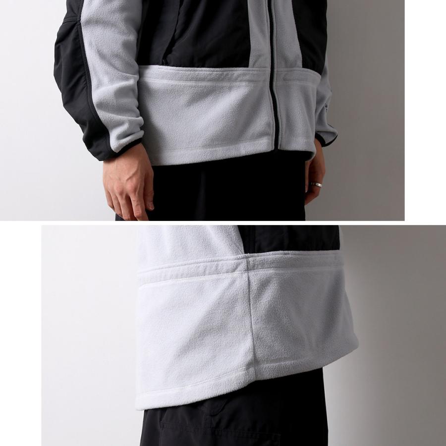 MARMOT（マーモット） アルピニストテックセーター / メンズ ポーラテック 防寒 軽量 保温 通気性 アウトドア | Marmot | 14